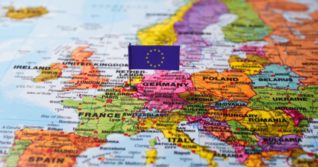 Cine va fi următorul „perturbator-șef” al Uniunii Europene? 5 lideri ar putea să-i ia locul lui Viktor...