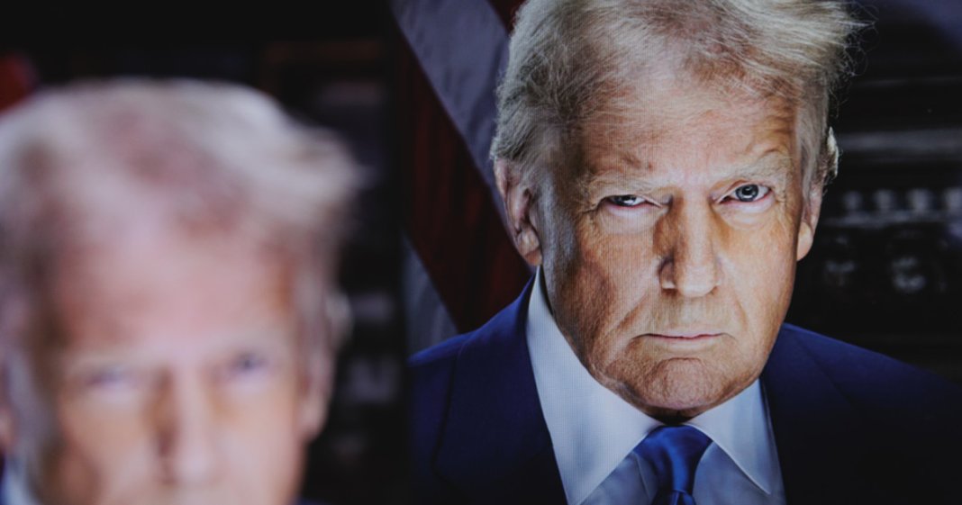 Donald Trump afirmă că este de acord cu un armistițiu de 14 zile cu Iranul, în cazul în care Strâmtoarea Ormuz este...