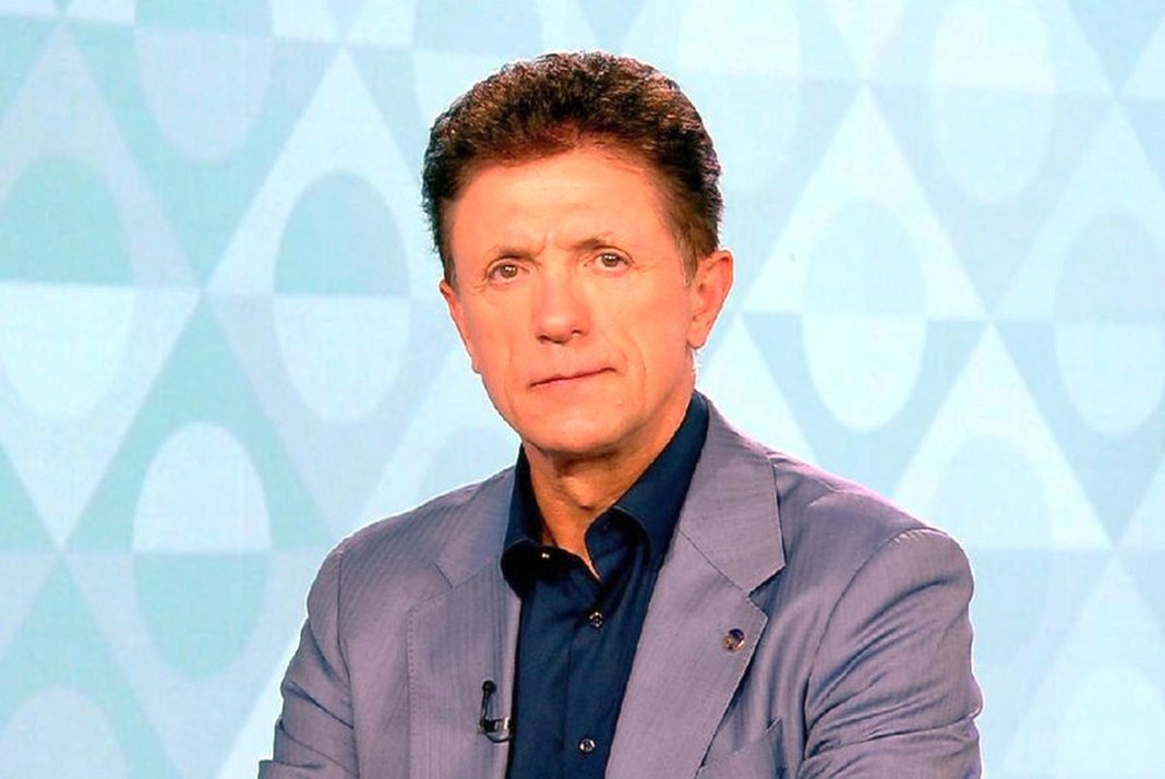 Gică Popescu îl provoacă pe jucătorul titular al naționalei României: „Am senzația că ne oferă un ajutor venind”