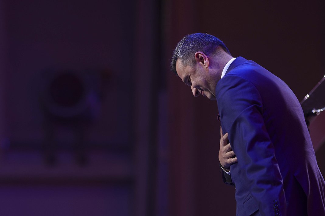 Grindeanu: Fac un apel pentru un vot rațional luni