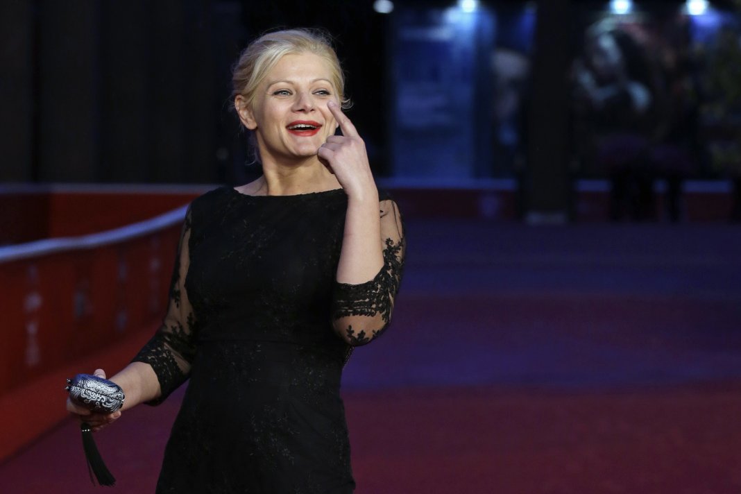 Iranul atenționează cu privire la închiderea Strâmtorii Ormuz, în timp ce Trump îi transmite Chinei: „Xi este extrem de mulțumit”