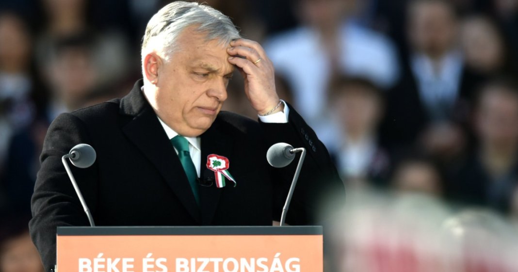 Ungaria, la o răscruce: traiectoria viitoare a națiunii în cazul în care Viktor Orban își pierde puterea. Ce promisiuni s-au realizat...