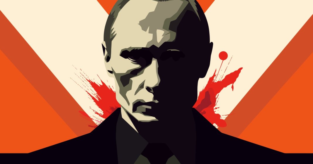 Cât de rapid s-ar finaliza conflictul din Ucraina în cazul în care Putin ar dispărea. Mihail Kasianov prezintă un exemplu...