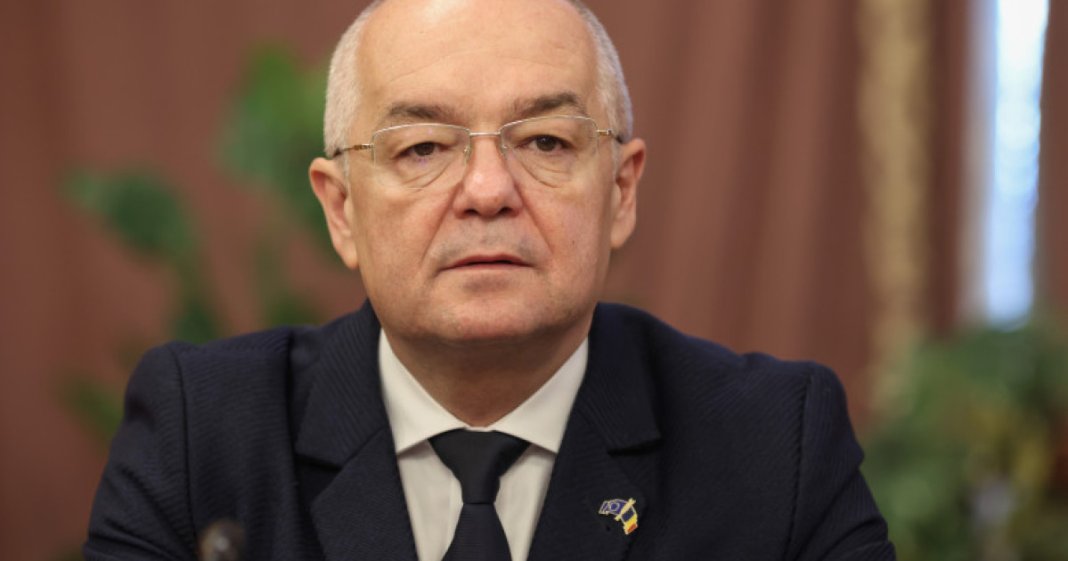 Ce acțiuni va întreprinde PNL dacă Nicușor Dan sugerează un premier tehnocrat. Emil Boc: „Contextul este foarte evident”