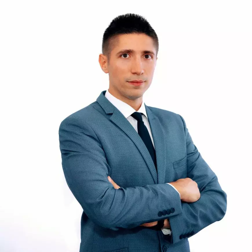 Clauza din normele SAFE care asigură protecția contractelor nesemnate ale României până la data de 30 mai Clauza din normele SAFE care asigură protecția contractelor nesemnate ale României până la data de 30 mai