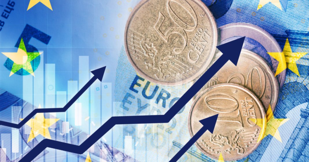 CURS BNR: Leul își pierde din valoare. Euro atinge un nou record istoric.