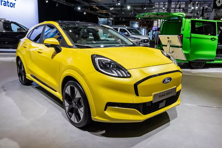 Dacia Spring, MG și BYD nu mai sunt incluse în programul Rabla 2026. Automobile disponibile pentru cumpărare. Dacia Spring, MG și BYD nu mai sunt incluse în programul Rabla 2026. Automobile disponibile pentru cumpărare.