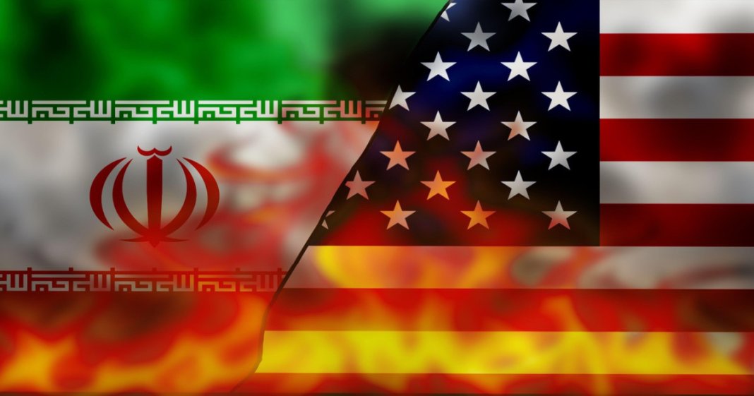 Acordul lui Trump cu Iranul: rezultatul aspirațiilor nerealizabile într-un conflict insuportabil