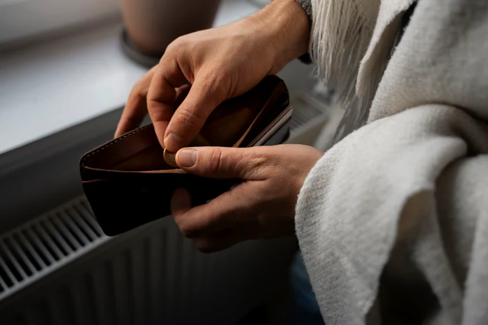 „Jocurile Foamei” în România: ce își doresc românii cu fervoare în magazine după creșterea rapidă a prețurilor „Jocurile Foamei” în România: ce își doresc românii cu fervoare în magazine după creșterea rapidă a prețurilor