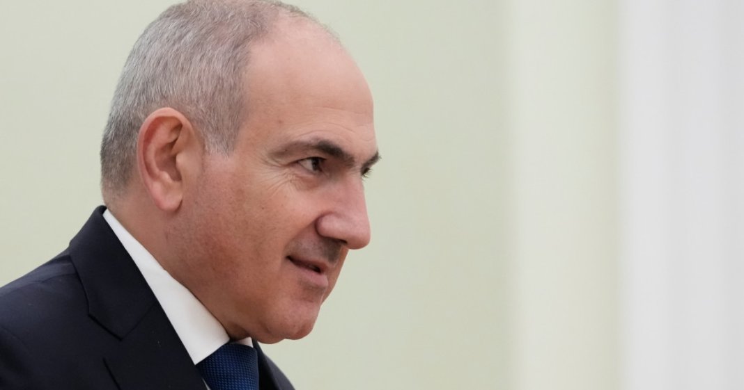 Nikol Pașinian proclamă succesul în alegerile legislative din Armenia. Ce sugerează rezultatele...