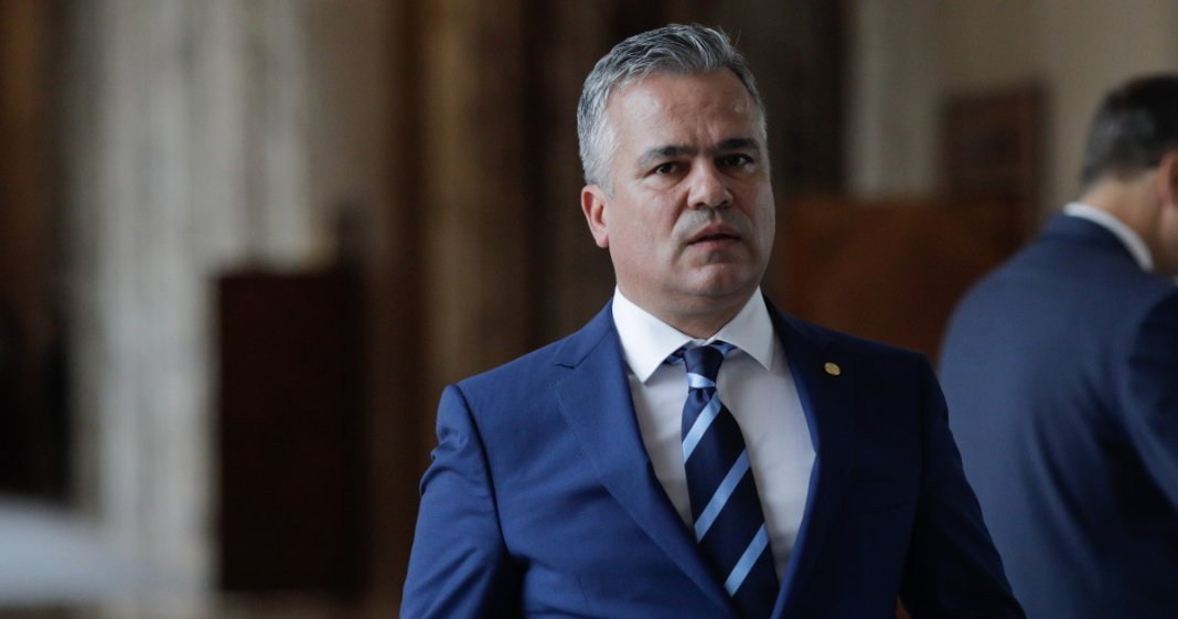 SURSE: Se efectuează calcule pentru un vot rapid al Guvernului Veștea. Ce nume sunt luate în considerare pentru...