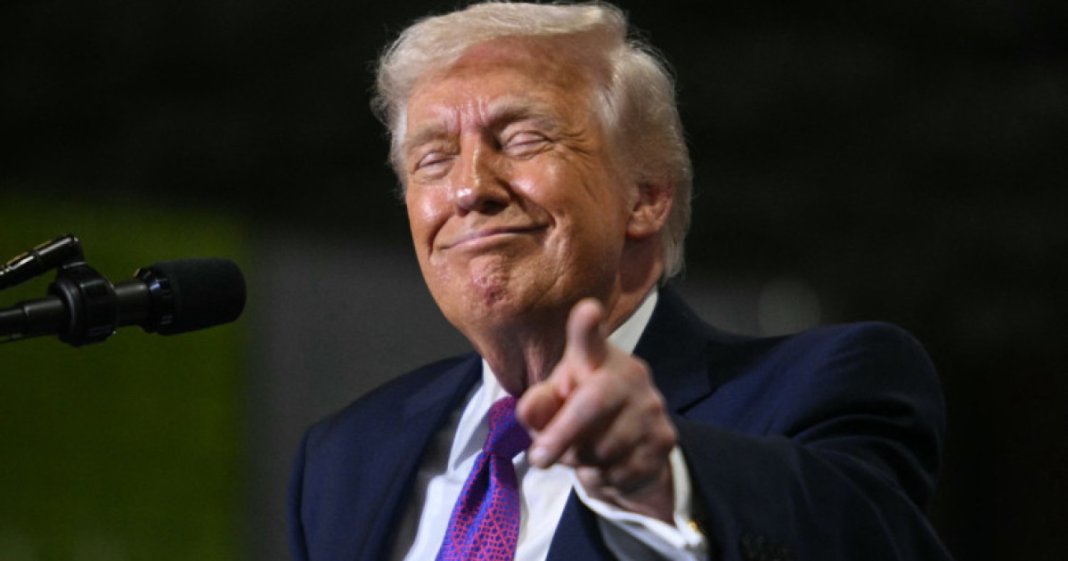Trump, referitor la o întâlnire între Putin și Zelenski: „Ar fi minunat să se realizeze. Avem și noi un aport în această direcție”