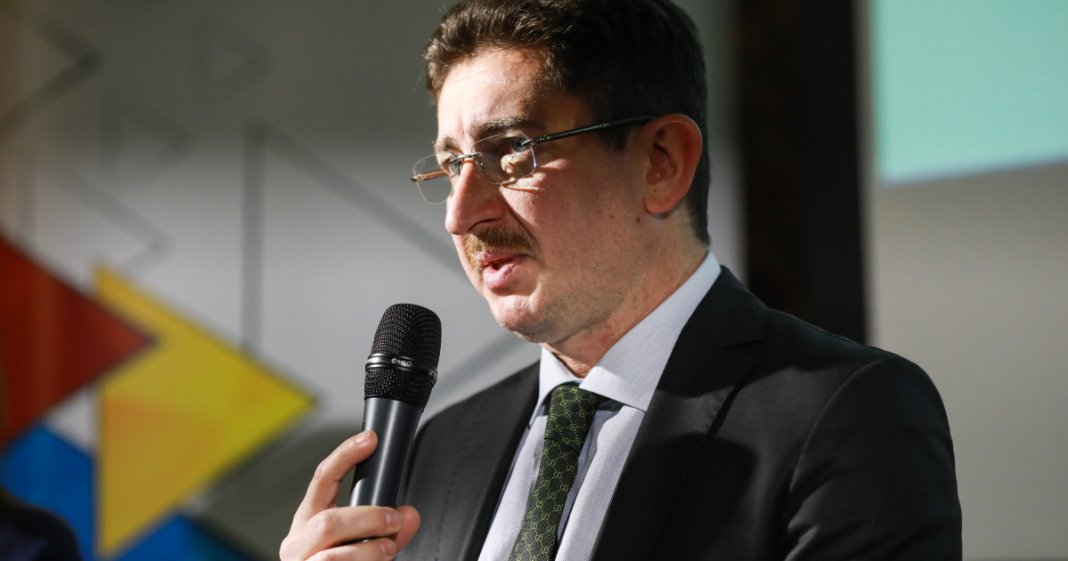 Zece instituții financiare importante amendate cu 710 milioane de euro pentru influențarea ROBOR, informează Consiliul...