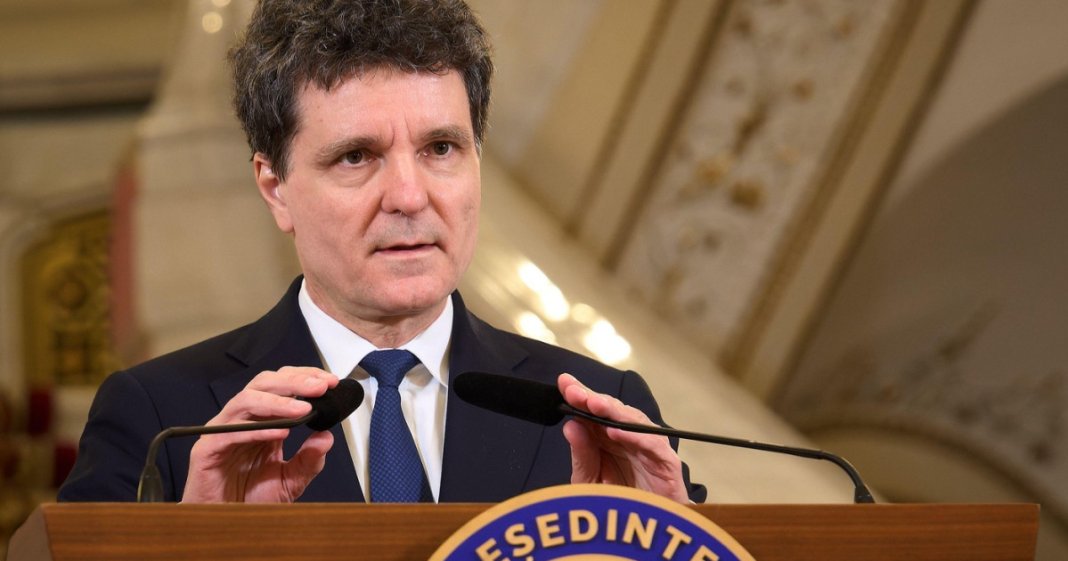 Nicușor Dan: La Cotroceni s-a vorbit ușor despre anticiparea alegerilor. Eu nu cred...
