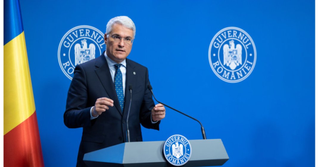 Pîslaru: „Comisia Europeană a acordat autorizarea reluării negocierilor PNRR. România trebuie să realizeze reforme, însă aici se...