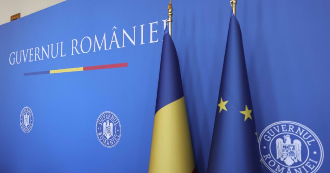 Ședință de urgență a Guvernului pentru administrarea crizei energetice. Executivul se pregătește de alertă și...