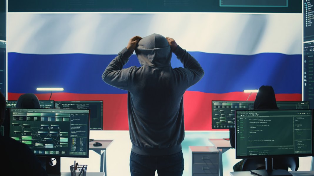 Turla: un instrument de spionaj rusesc folosit în diverse țări, inclusiv România – „Cel mai sofisticat și capabil”