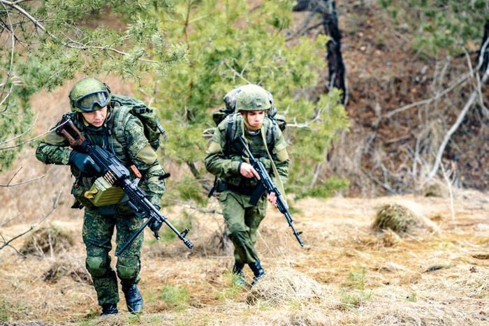 Ucraina sugerează ca 50% din soldații de infanterie să fie voluntari internaționali. Ce remunerații oferă Kievul pentru a lupta împotriva rușilor. Ucraina sugerează ca 50% din soldații de infanterie să fie voluntari internaționali. Ce remunerații oferă Kievul pentru a lupta împotriva rușilor.