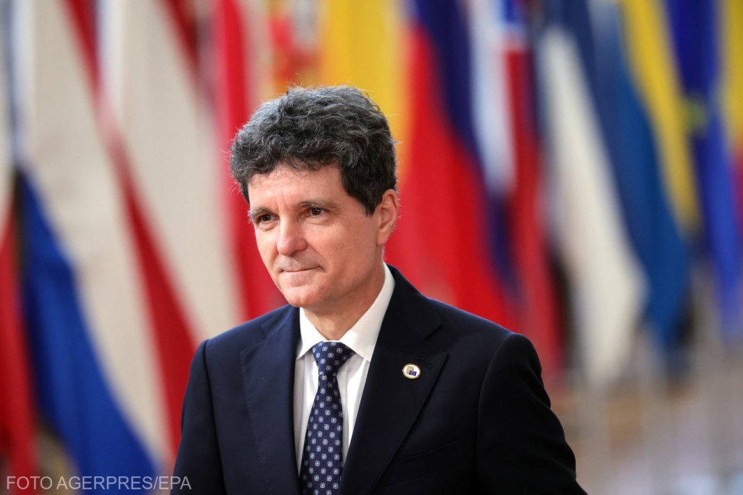 Nicușor Dan ia parte la Adunarea Generală a ONU de la New York, după ce anul trecut a lipsit.