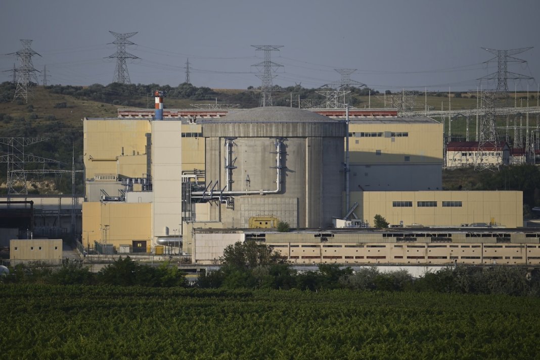 România finalizează astăzi operațiunile nucleare: centrala de la Cernavodă se închide total. Care sunt implicațiile acestui fapt?