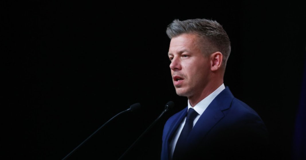 Urgențe în Ungaria din cauza crizei energetice: Declarația lui Peter Magyar adresată cetățenilor...